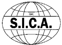 GAL S.I.C.A.