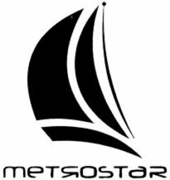 METROSTAR