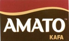 AMATO KAFA