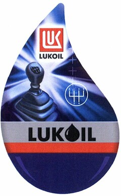 LUKOIL