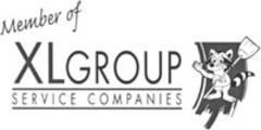 Member of XLGROUP SERVICE COMPANIES