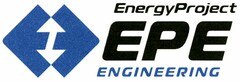 EPE EnergyProject ENGINEERING