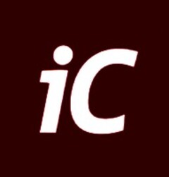 iC