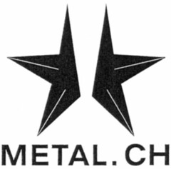 METAL.CH