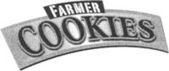 FARMER COOKIES