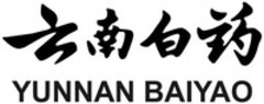 YUNNAN BAIYAO