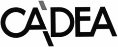 CADEA