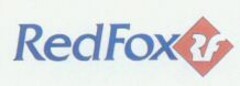 RedFox