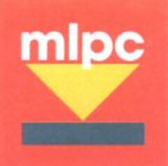 mlpc