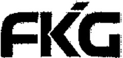 FKG