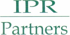 IPR Partners