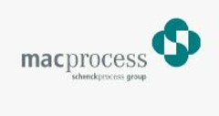 macprocess schenckprocess group