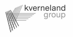 kverneland group