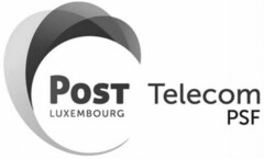 POST LUXEMBOURG Telecom PSF