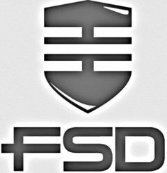 FSD