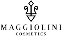 MAGGIOLINI COSMETICS