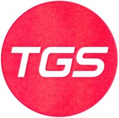 TGS