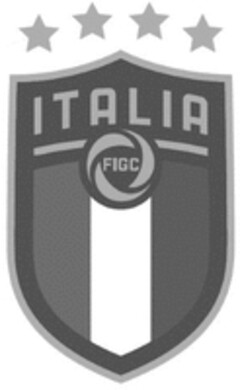 ITALIA FIGC