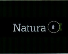 Natura