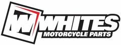 WHITES MOTORCYCLE PARTS