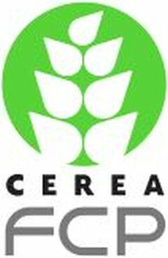 CEREA FCP