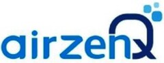 airzenQ