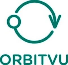 ORBITVU