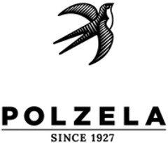 POLZELA SINCE 1927