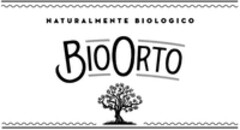 BIOORTO NATURALMENTE BIOLOGICO