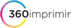 360 imprimir