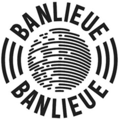 BANLIEUE