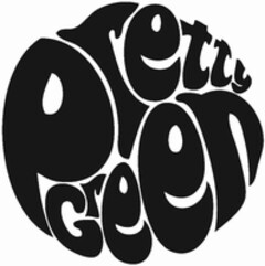 Pretty Green