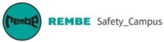 rembe REMBE Safety_Campus