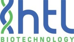 htl BIOTECHNOLOGY