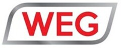 WEG