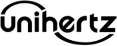 unihertz