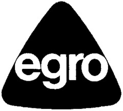 egro