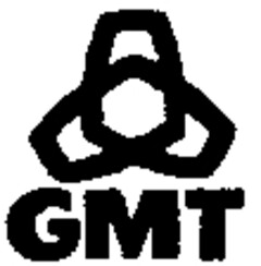 GMT