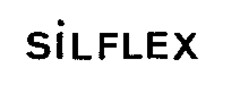 SILFLEX