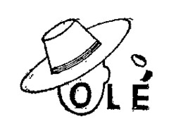 OLÉ