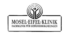 MOSEL-EIFEL-KLINIK