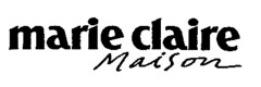 marie claire Maison