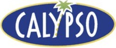 CALYPSO