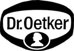 Dr.Oetker