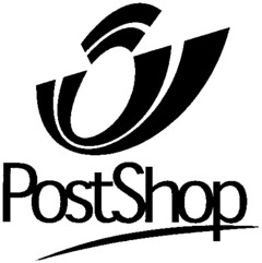 PostShop