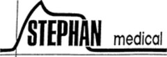 STEPHAN medical