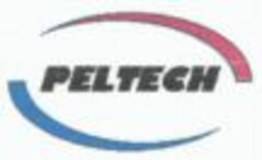 PELTECH