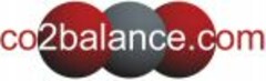 co2balance.com