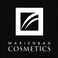 MARIENBAD COSMETICS