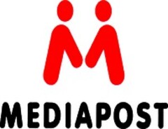 MEDIAPOST